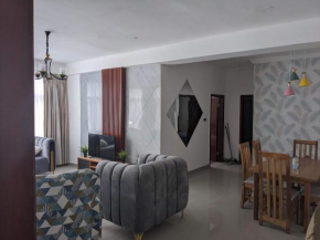 Casa Feliz - Stylish 2 Bedroom Apartment